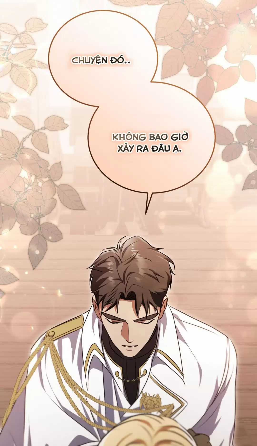 Thánh Nữ Giả Muốn Bỏ Trốn Chuong 29 trang 79