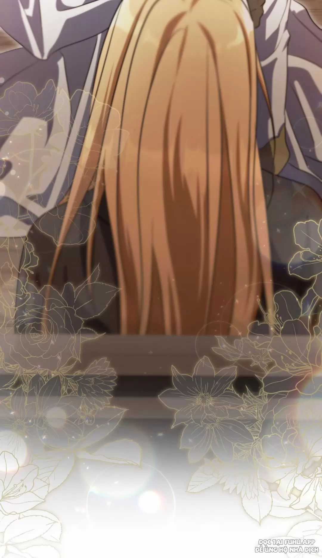 Thánh Nữ Giả Muốn Bỏ Trốn Chuong 29 trang 80