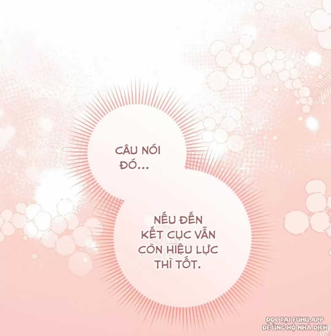 Thánh Nữ Giả Muốn Bỏ Trốn Chuong 29 trang 84