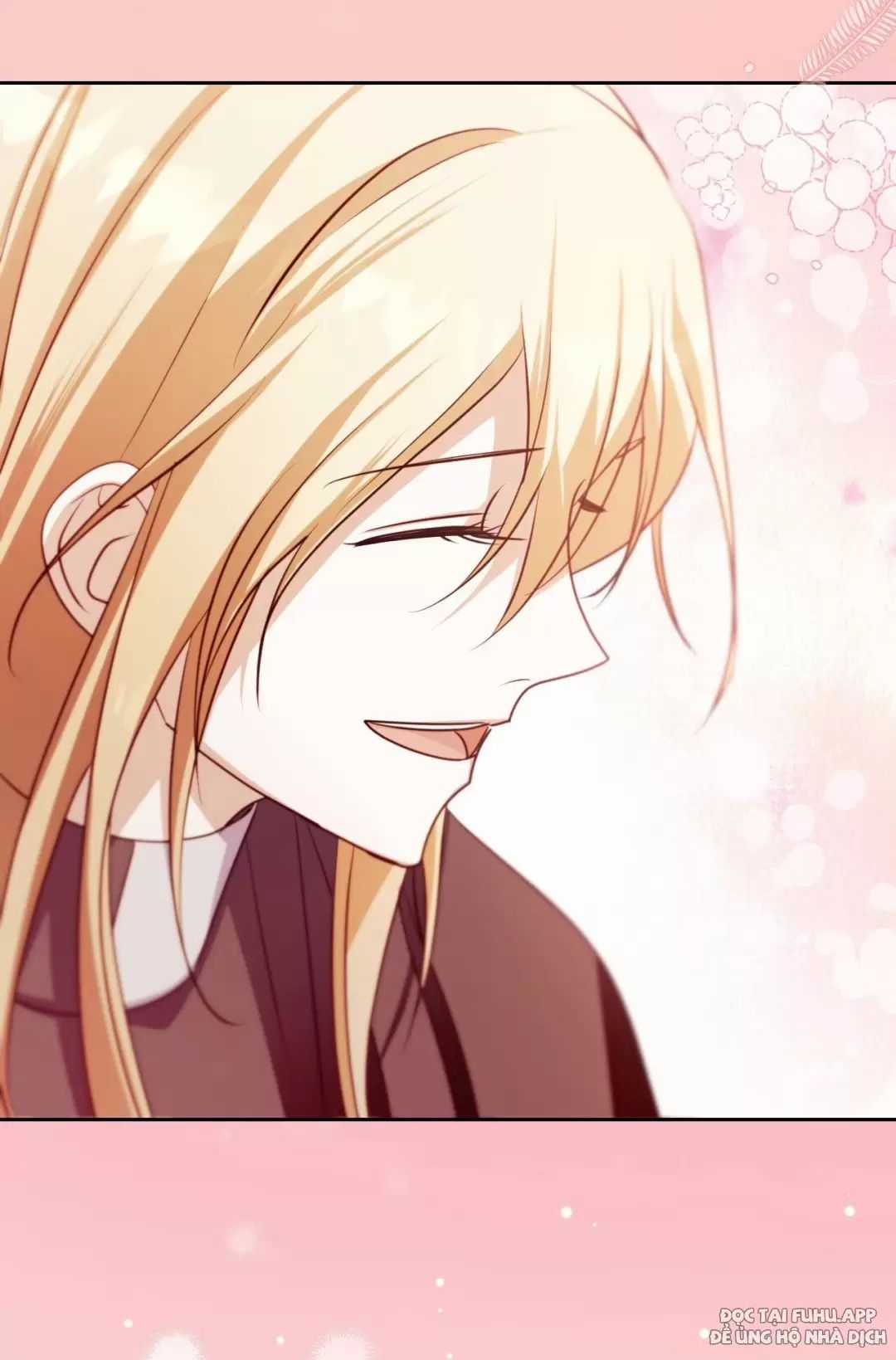 Thánh Nữ Giả Muốn Bỏ Trốn Chuong 29 trang 85