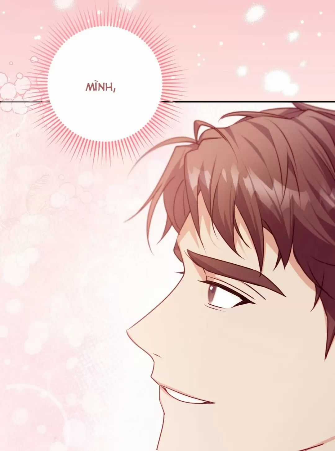 Thánh Nữ Giả Muốn Bỏ Trốn Chuong 29 trang 86