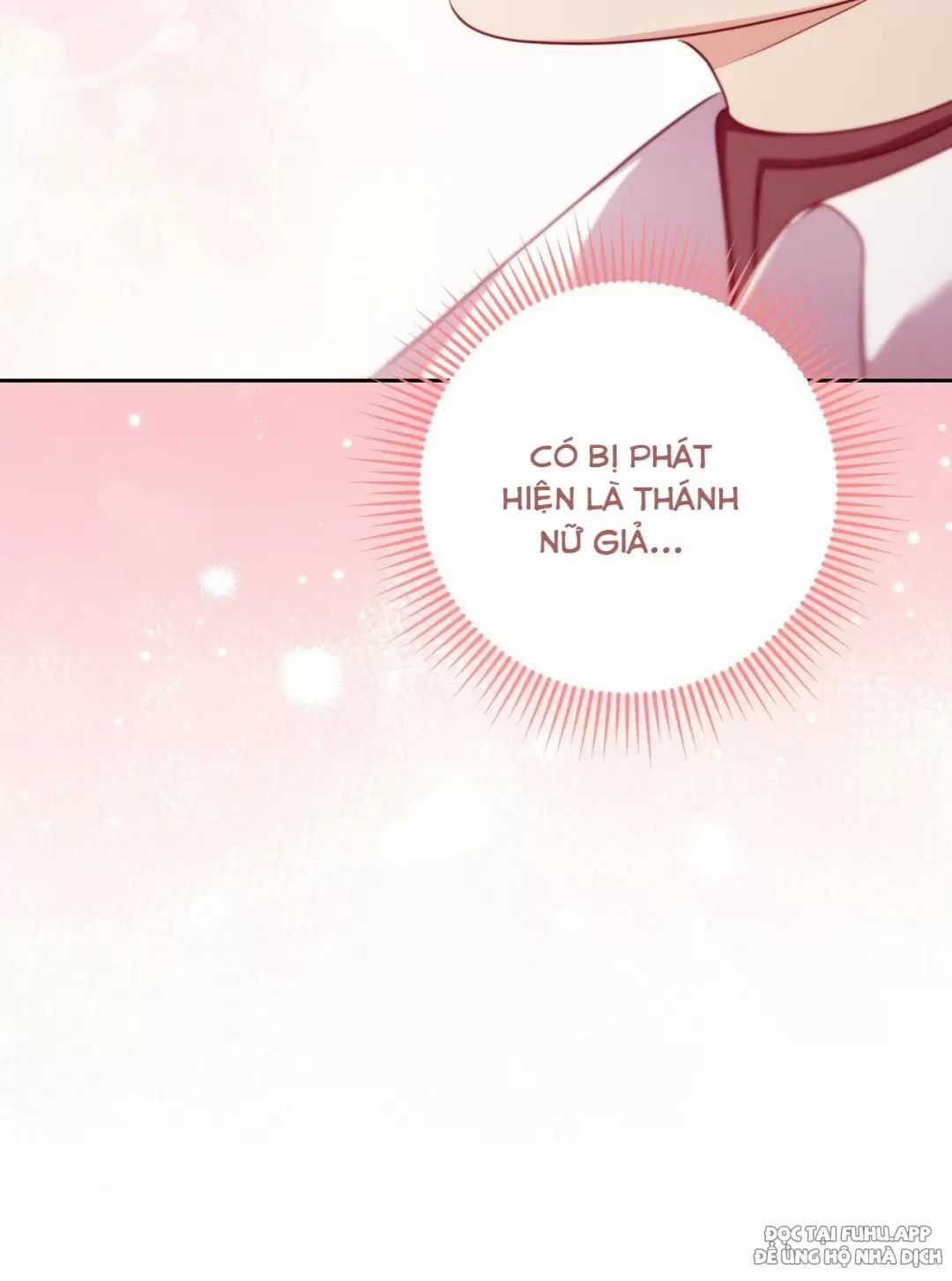 Thánh Nữ Giả Muốn Bỏ Trốn Chuong 29 trang 87