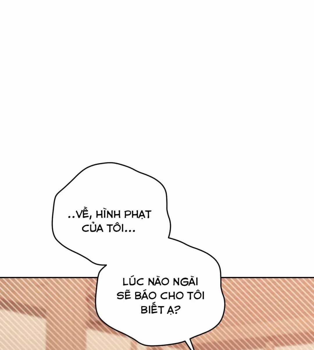 Thánh Nữ Giả Muốn Bỏ Trốn Chuong 29 trang 88