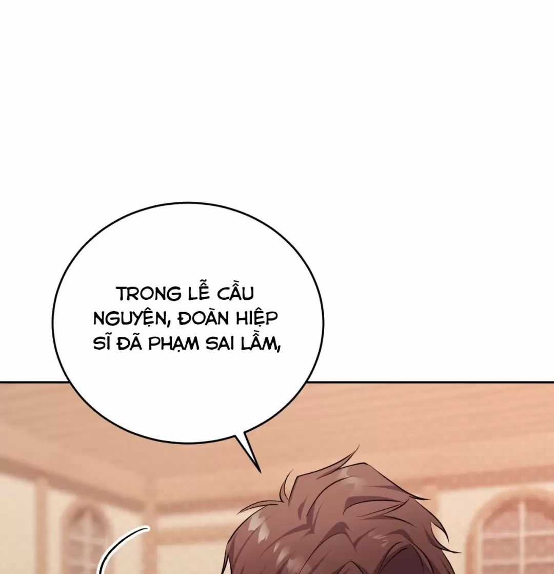 Thánh Nữ Giả Muốn Bỏ Trốn Chuong 29 trang 90