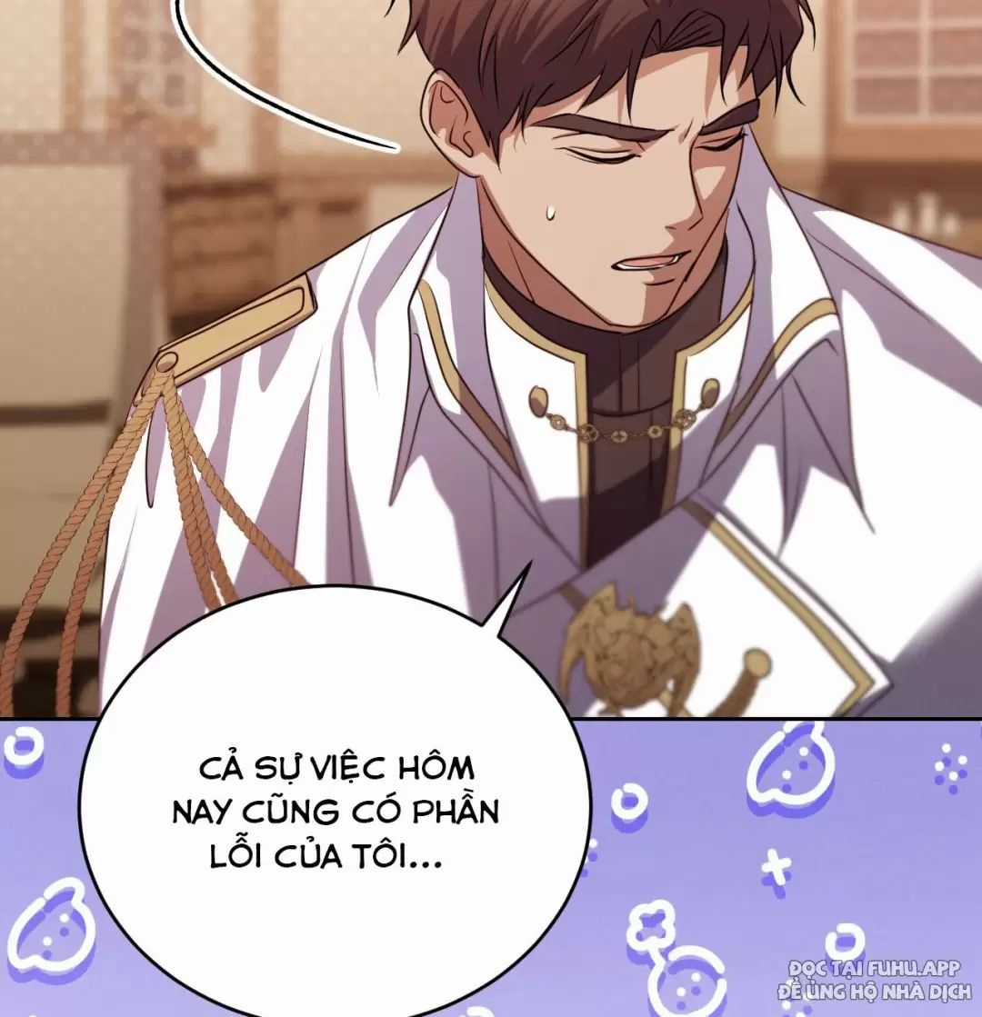 Thánh Nữ Giả Muốn Bỏ Trốn Chuong 29 trang 91