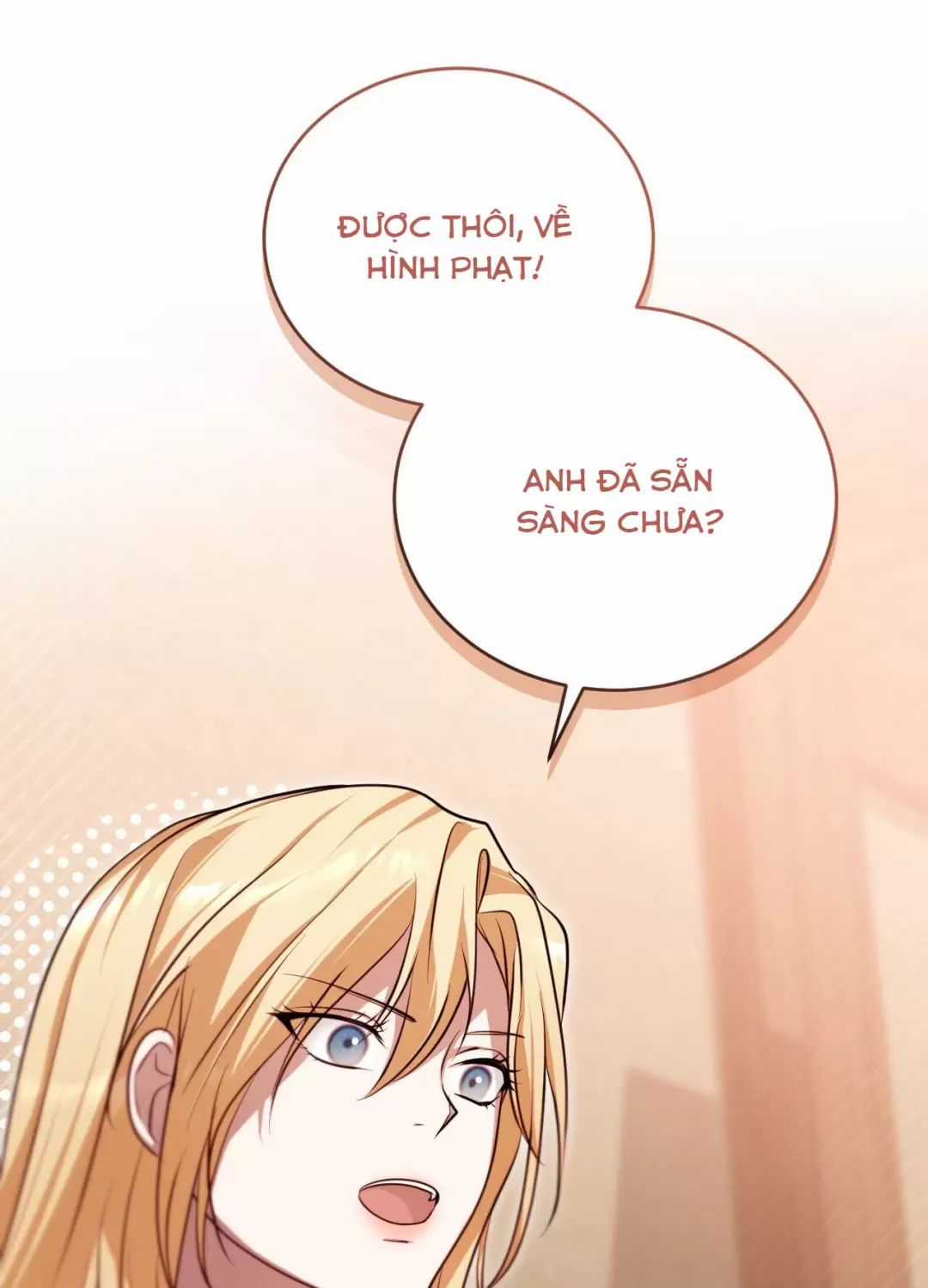 Thánh Nữ Giả Muốn Bỏ Trốn Chuong 29 trang 93