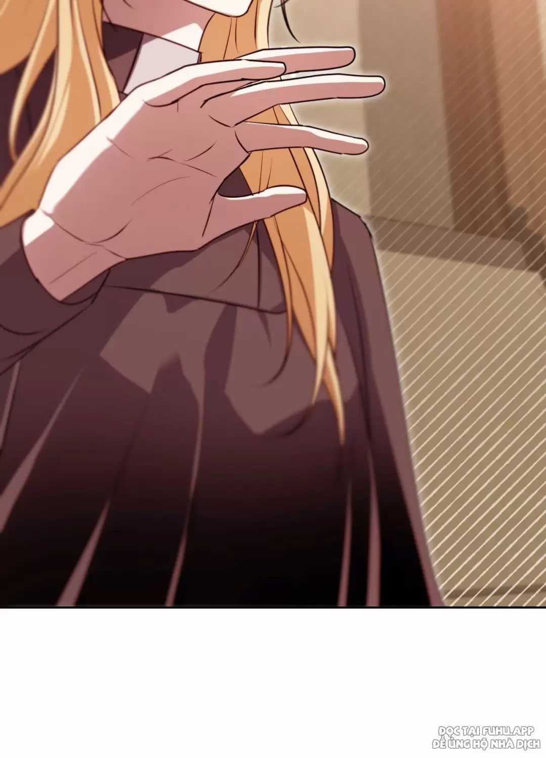 Thánh Nữ Giả Muốn Bỏ Trốn Chuong 29 trang 94