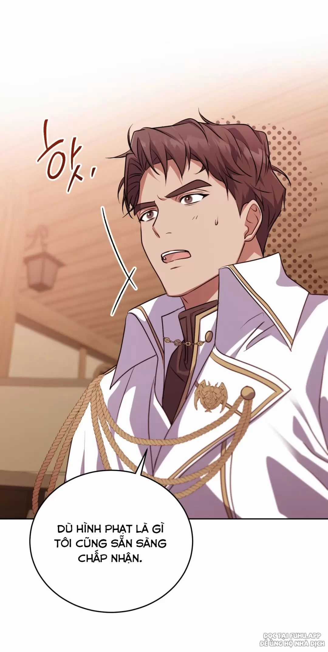 Thánh Nữ Giả Muốn Bỏ Trốn Chuong 29 trang 95