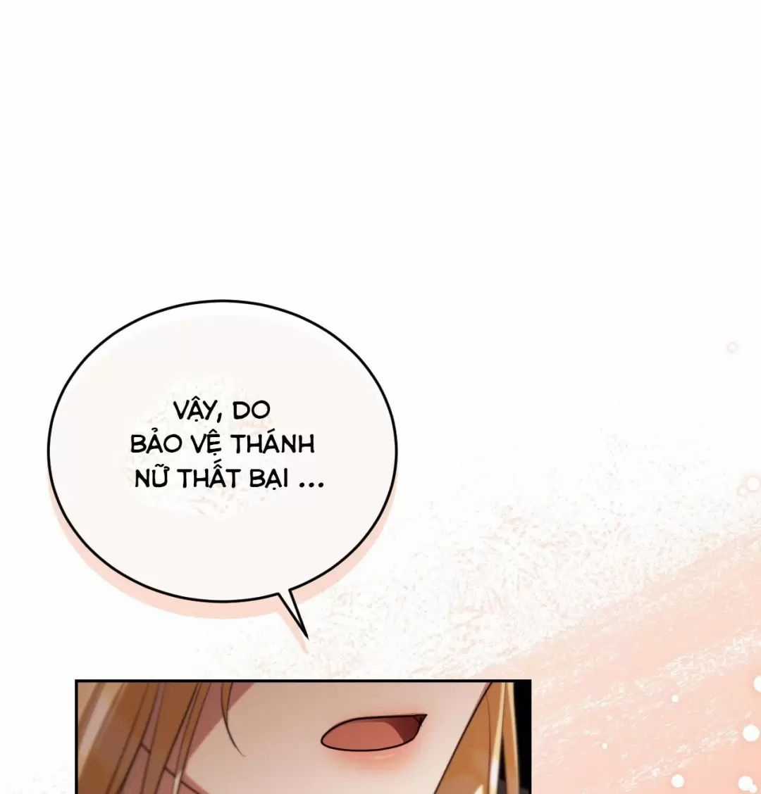 Thánh Nữ Giả Muốn Bỏ Trốn Chuong 29 trang 96