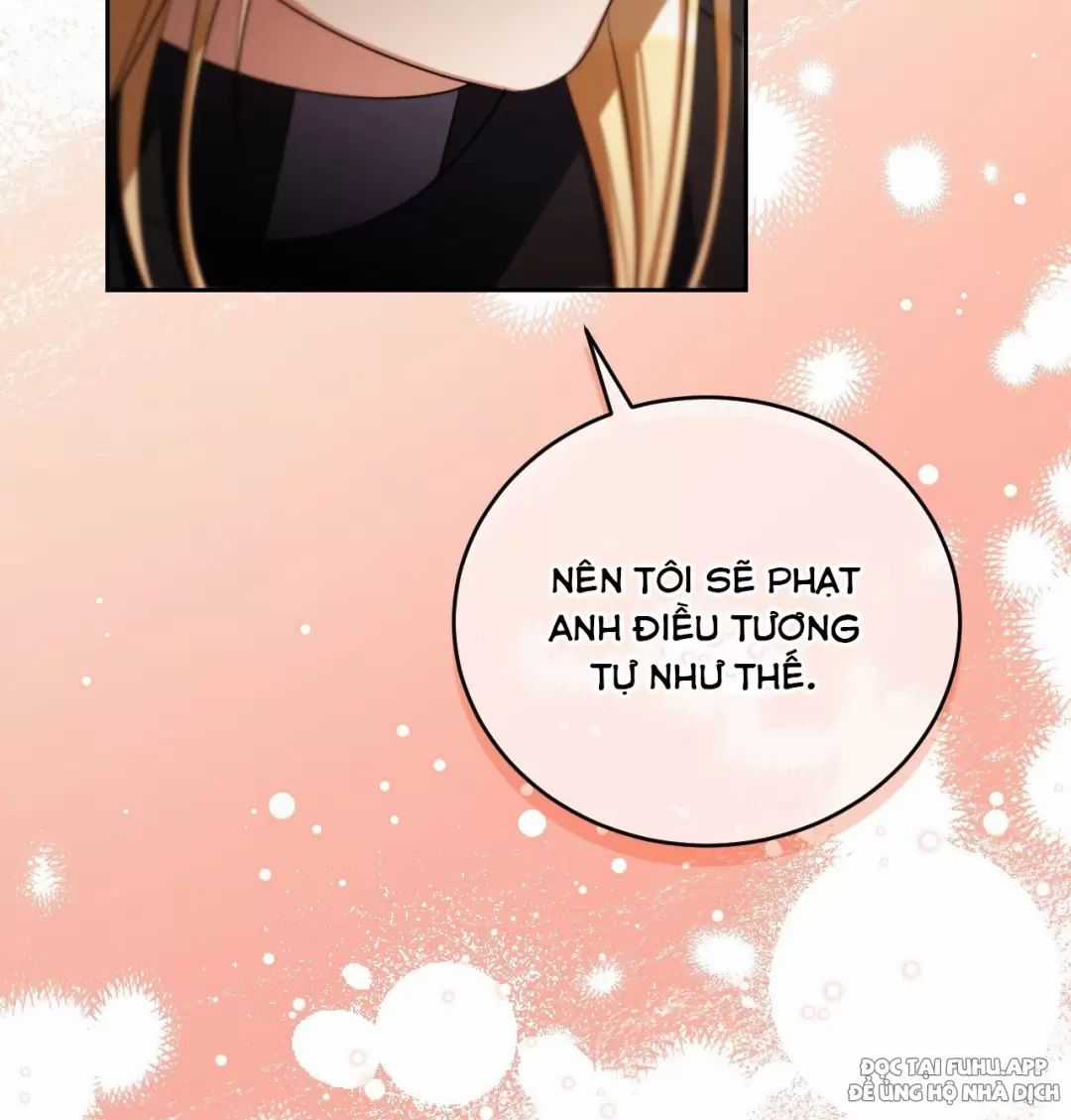 Thánh Nữ Giả Muốn Bỏ Trốn Chuong 29 trang 97