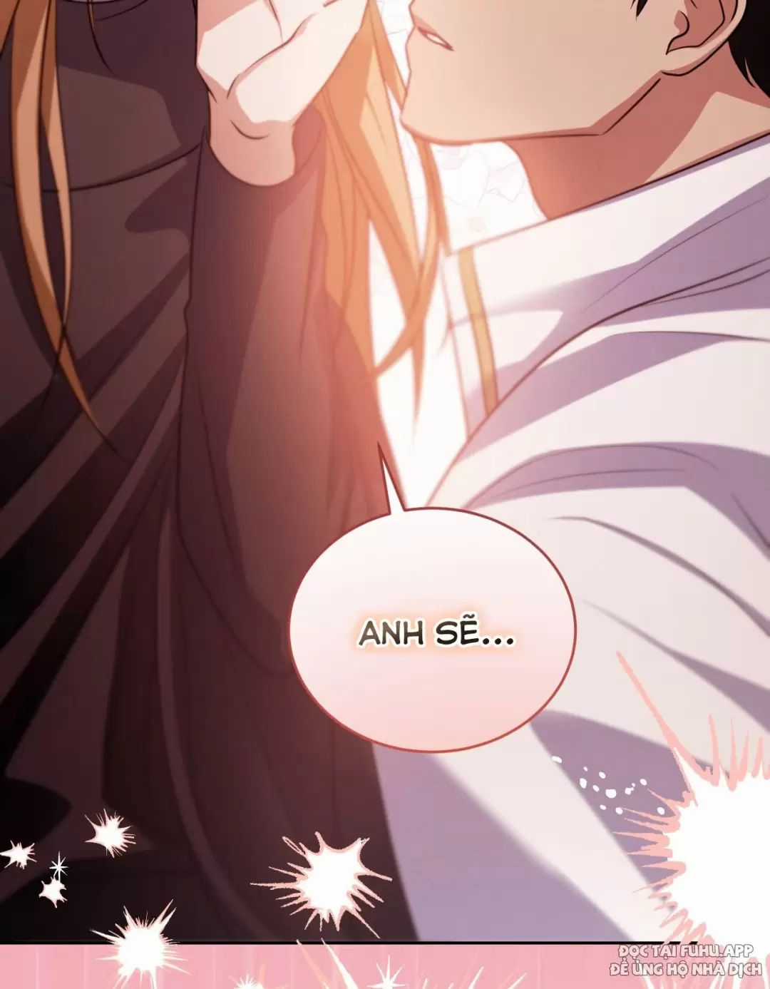 Thánh Nữ Giả Muốn Bỏ Trốn Chuong 29 trang 99