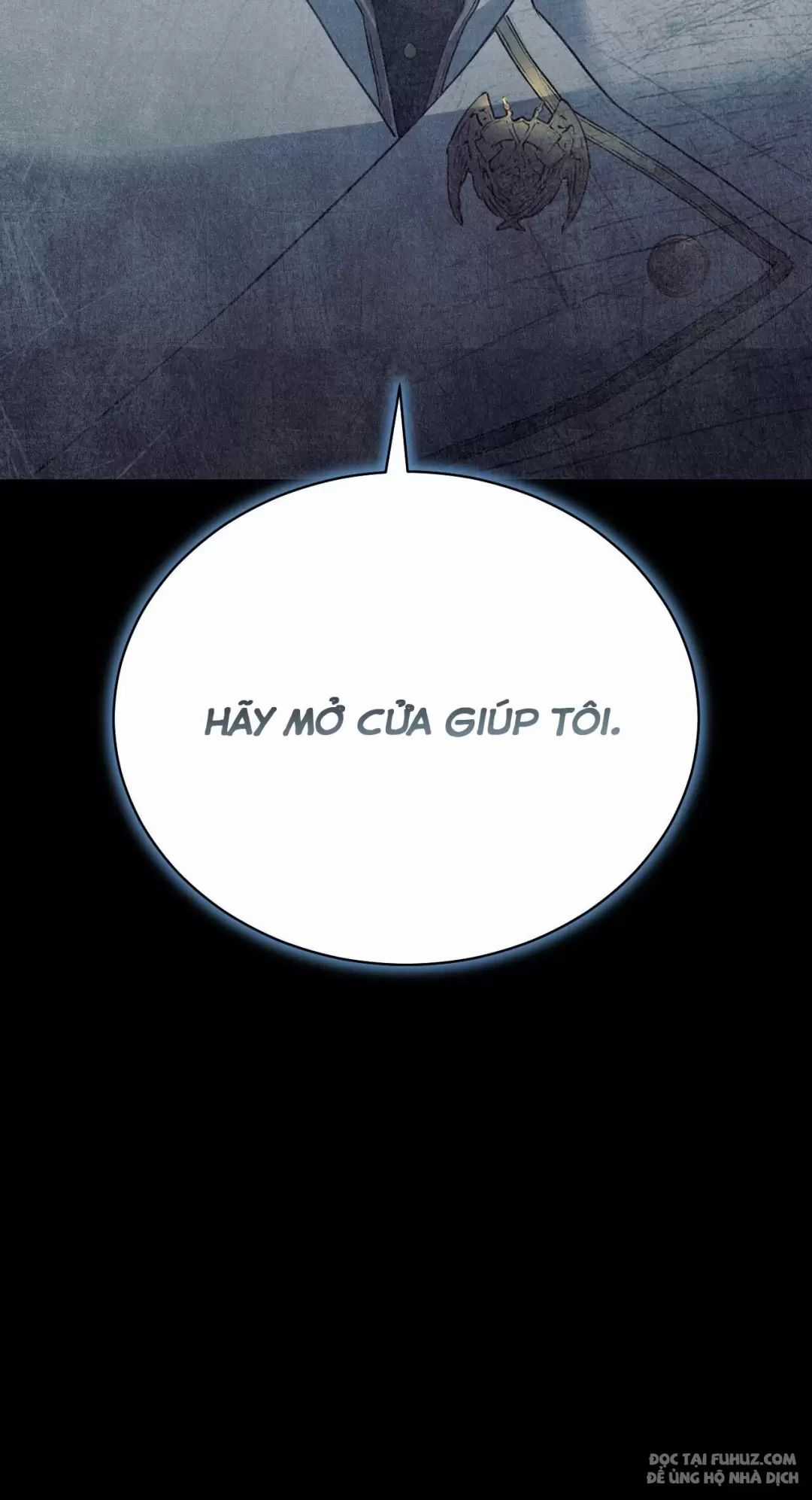 Thánh Nữ Giả Muốn Bỏ Trốn Chuong 3 trang 100