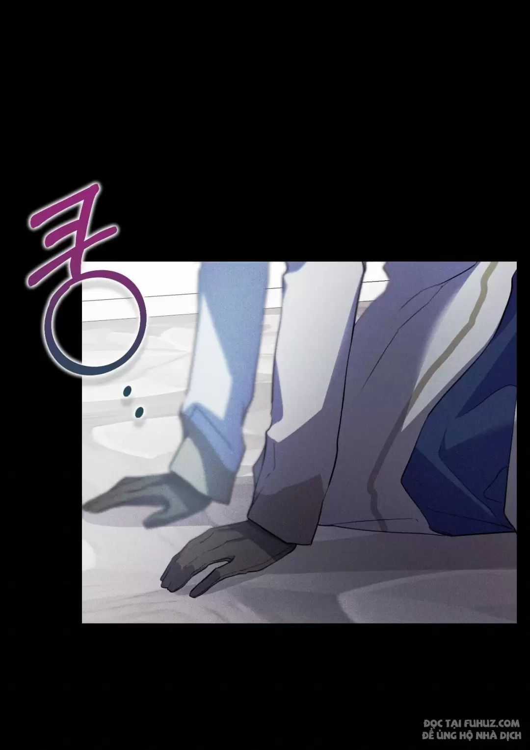 Thánh Nữ Giả Muốn Bỏ Trốn Chuong 3 trang 102