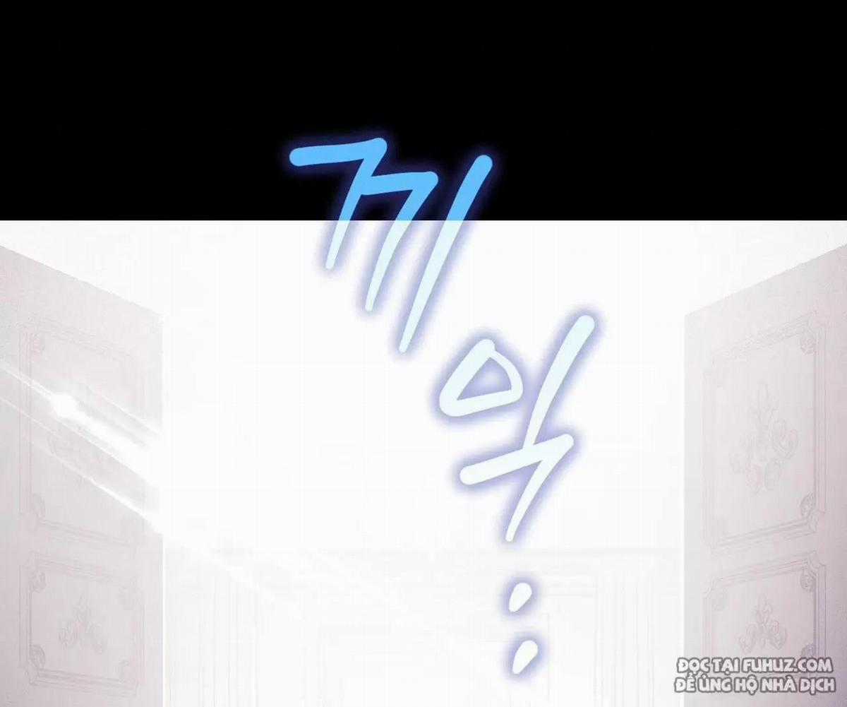 Thánh Nữ Giả Muốn Bỏ Trốn Chuong 3 trang 103