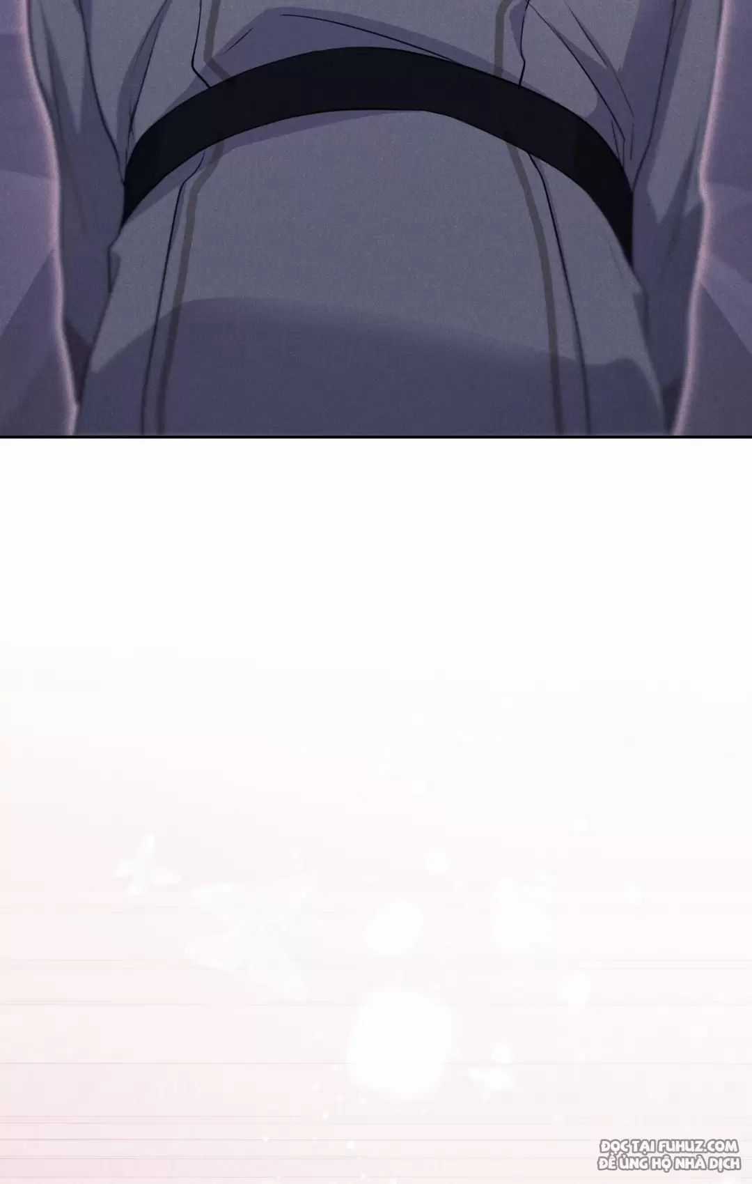 Thánh Nữ Giả Muốn Bỏ Trốn Chuong 3 trang 105