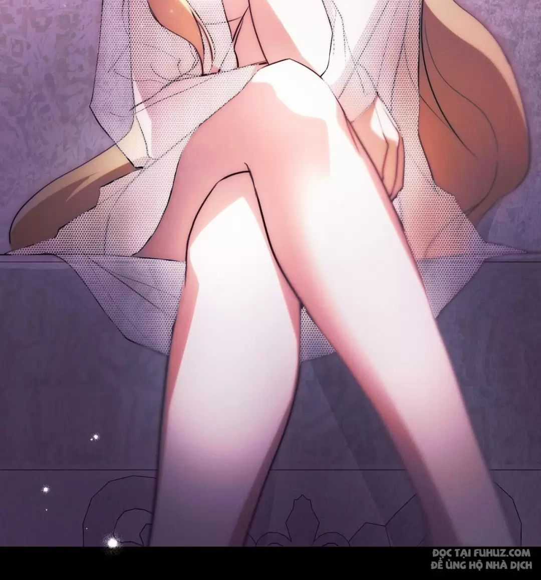 Thánh Nữ Giả Muốn Bỏ Trốn Chuong 3 trang 107