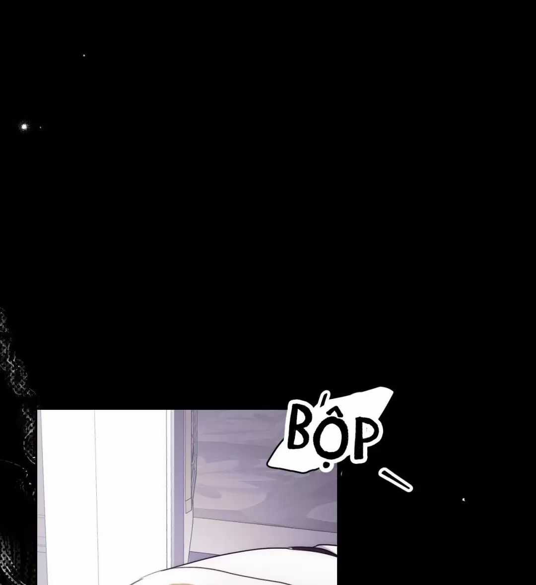 Thánh Nữ Giả Muốn Bỏ Trốn Chuong 3 trang 108