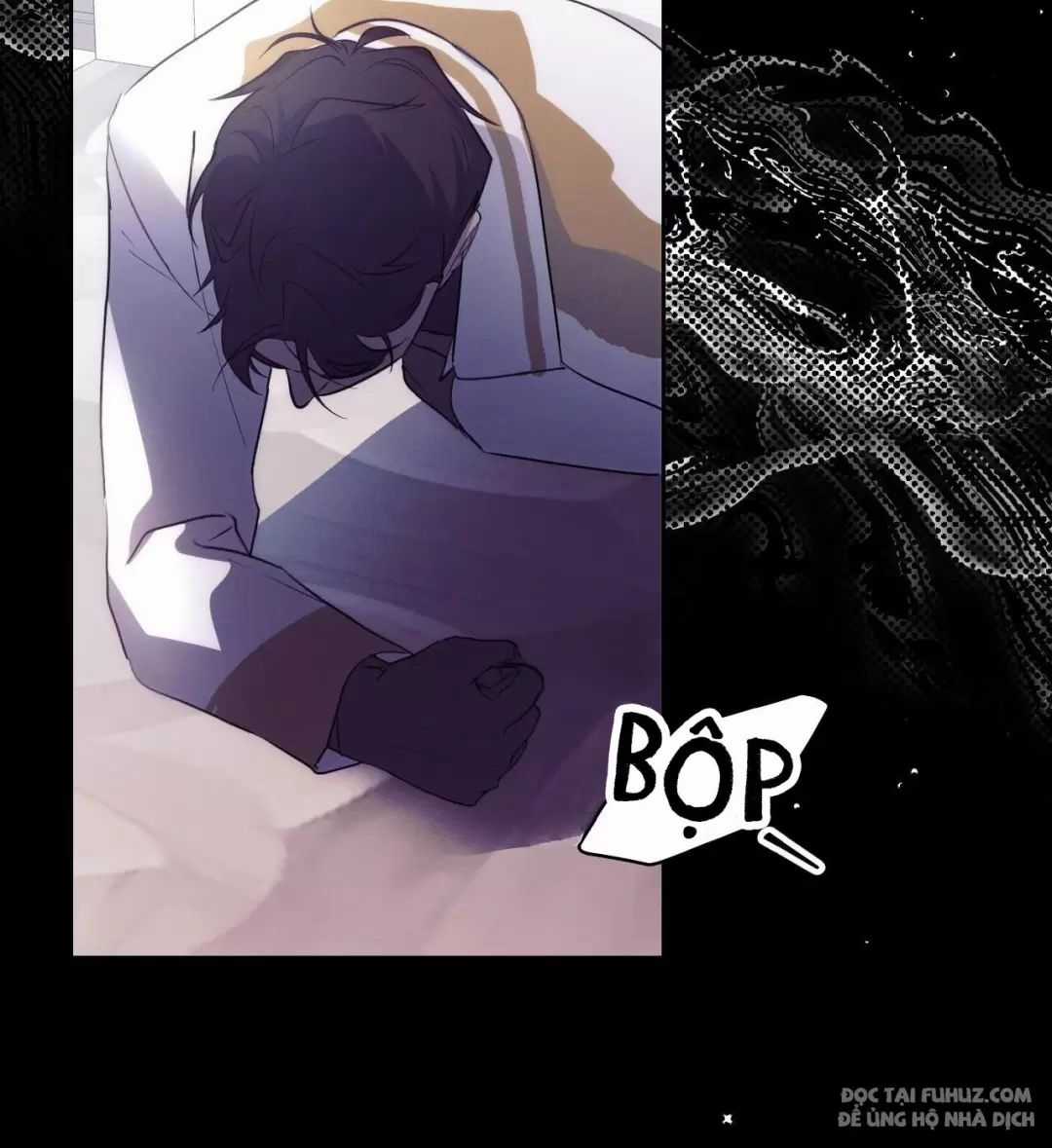 Thánh Nữ Giả Muốn Bỏ Trốn Chuong 3 trang 109