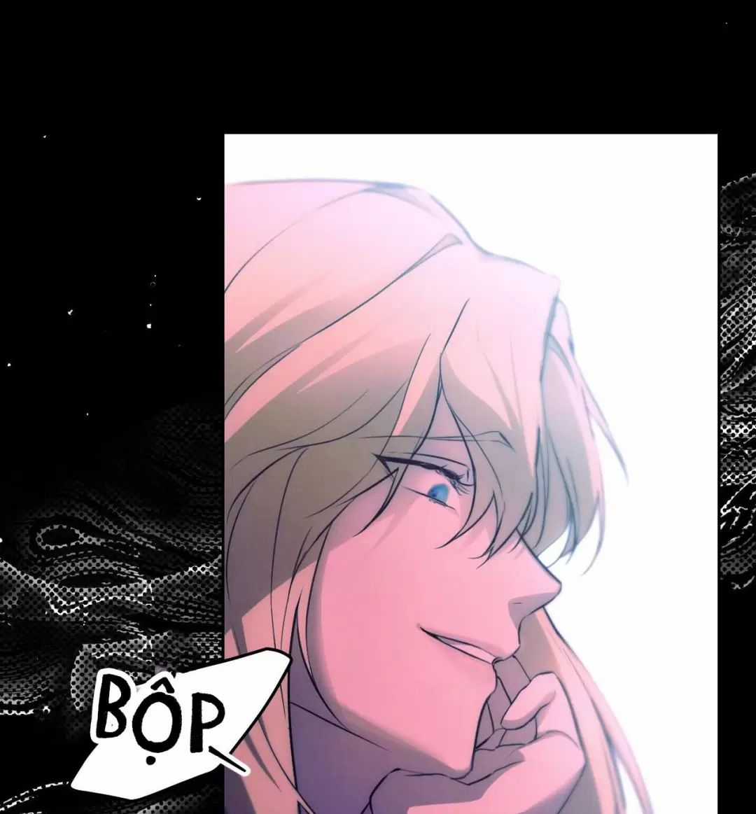 Thánh Nữ Giả Muốn Bỏ Trốn Chuong 3 trang 110