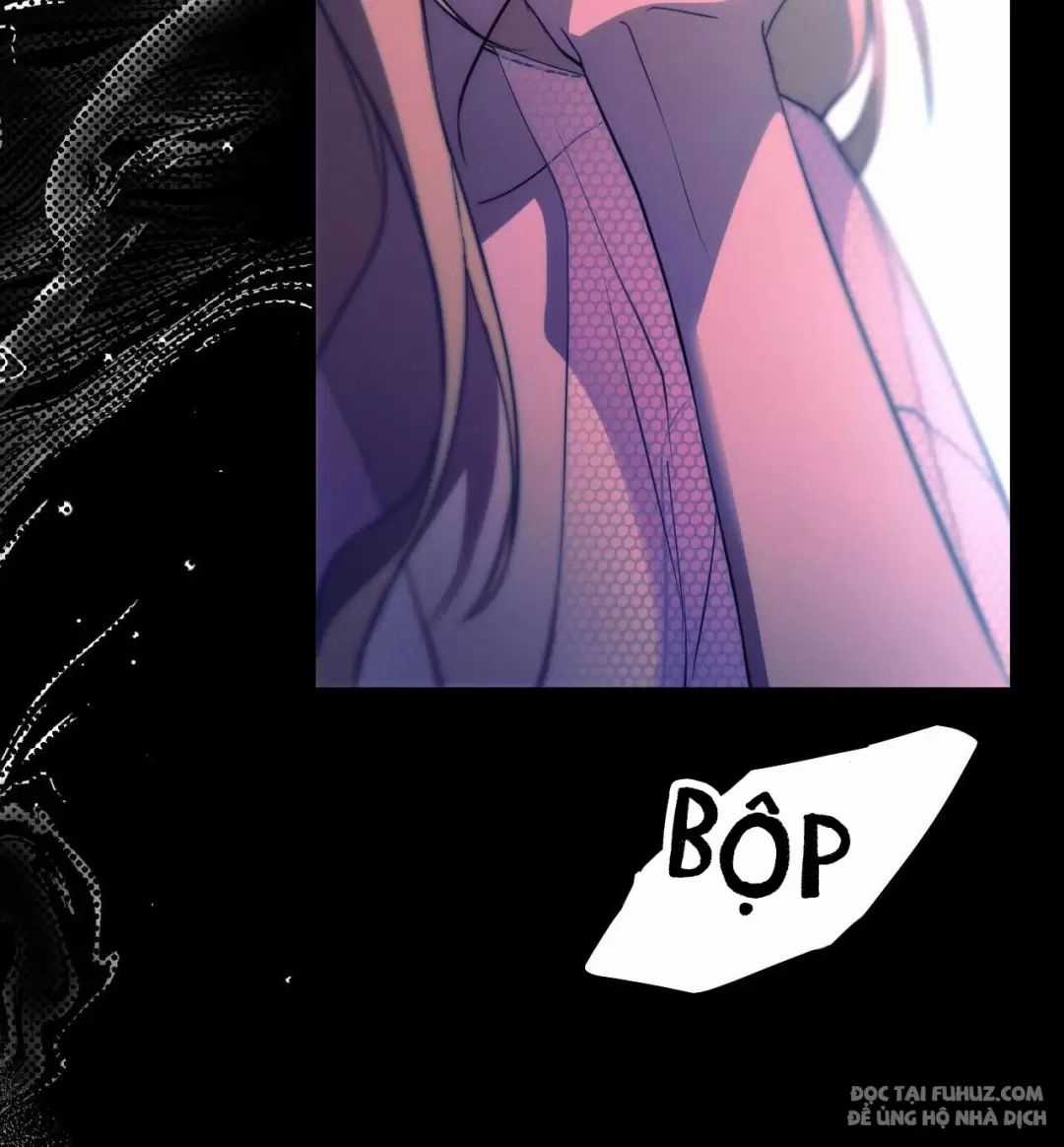 Thánh Nữ Giả Muốn Bỏ Trốn Chuong 3 trang 111