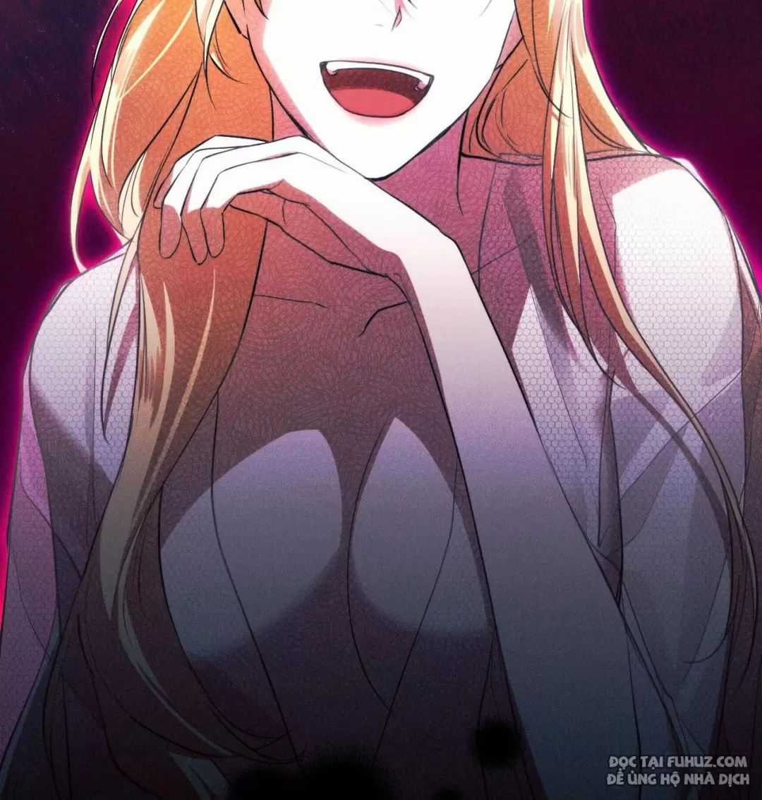 Thánh Nữ Giả Muốn Bỏ Trốn Chuong 3 trang 116