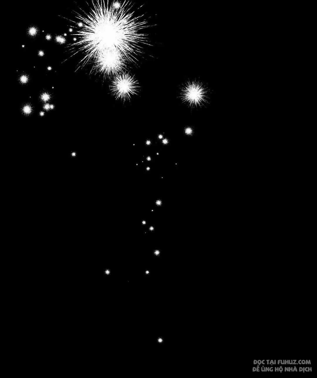 Thánh Nữ Giả Muốn Bỏ Trốn Chuong 3 trang 119