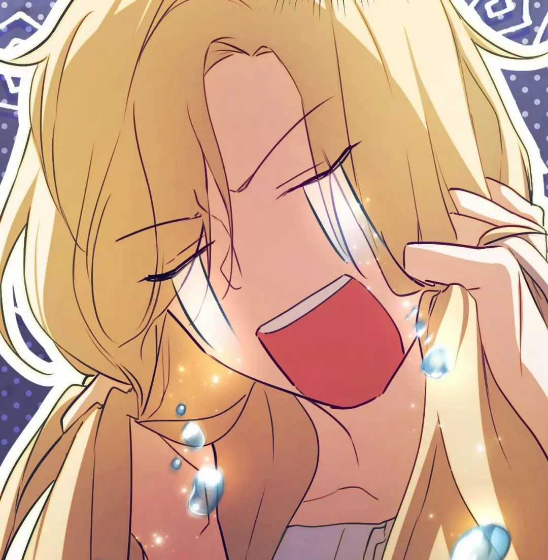 Thánh Nữ Giả Muốn Bỏ Trốn Chuong 3 trang 124