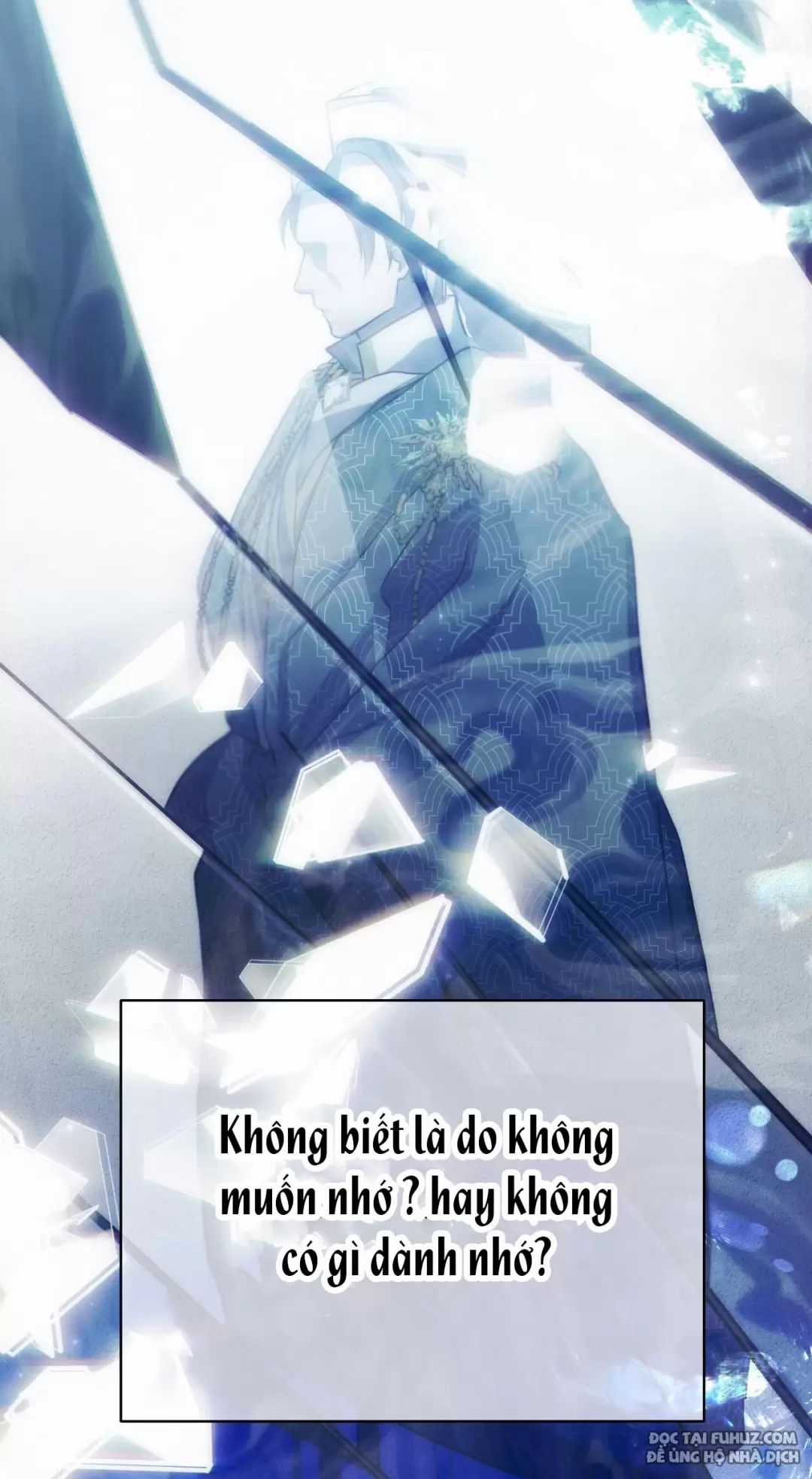 Thánh Nữ Giả Muốn Bỏ Trốn Chuong 3 trang 130