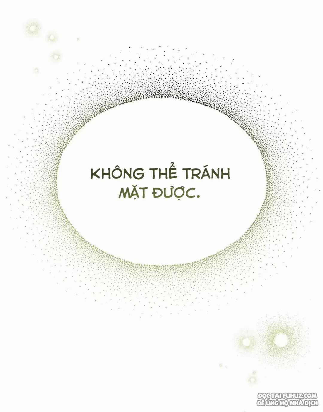 Thánh Nữ Giả Muốn Bỏ Trốn Chuong 3 trang 133