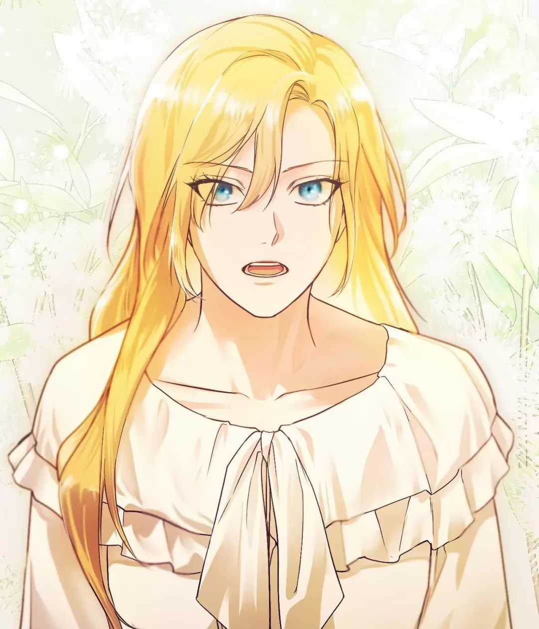 Thánh Nữ Giả Muốn Bỏ Trốn Chuong 3 trang 135