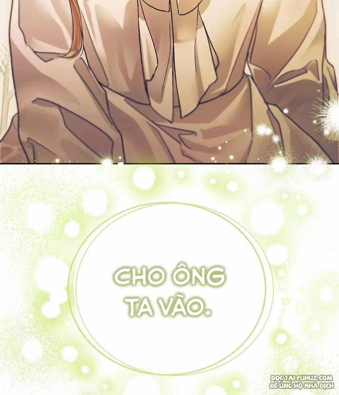 Thánh Nữ Giả Muốn Bỏ Trốn Chuong 3 trang 136