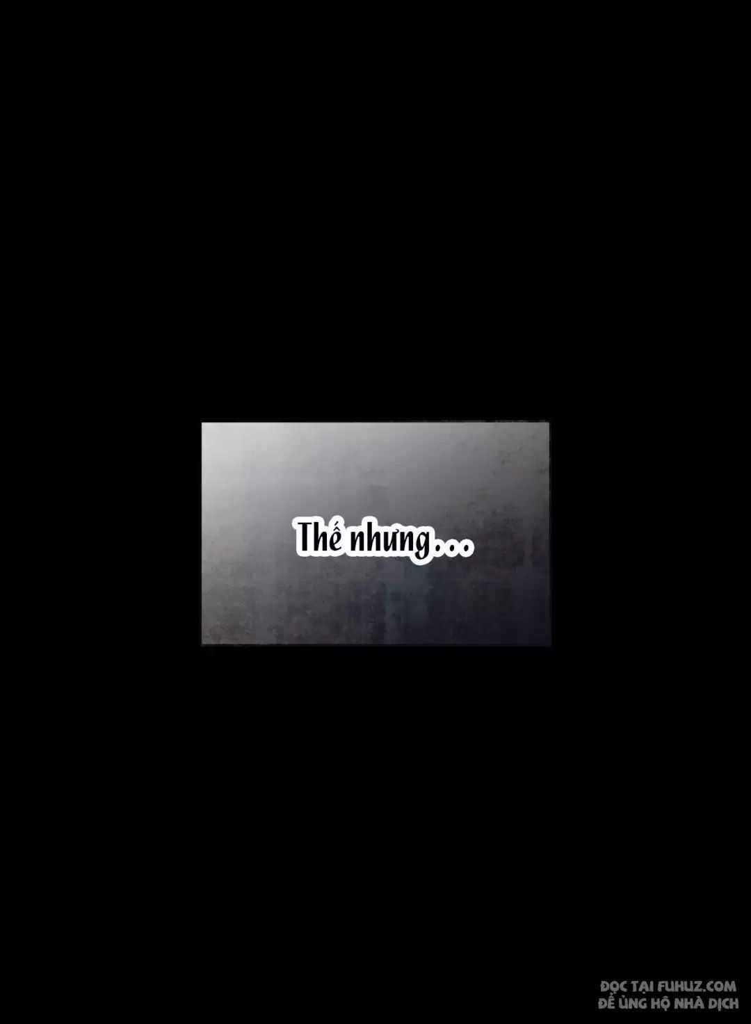 Thánh Nữ Giả Muốn Bỏ Trốn Chuong 3 trang 26