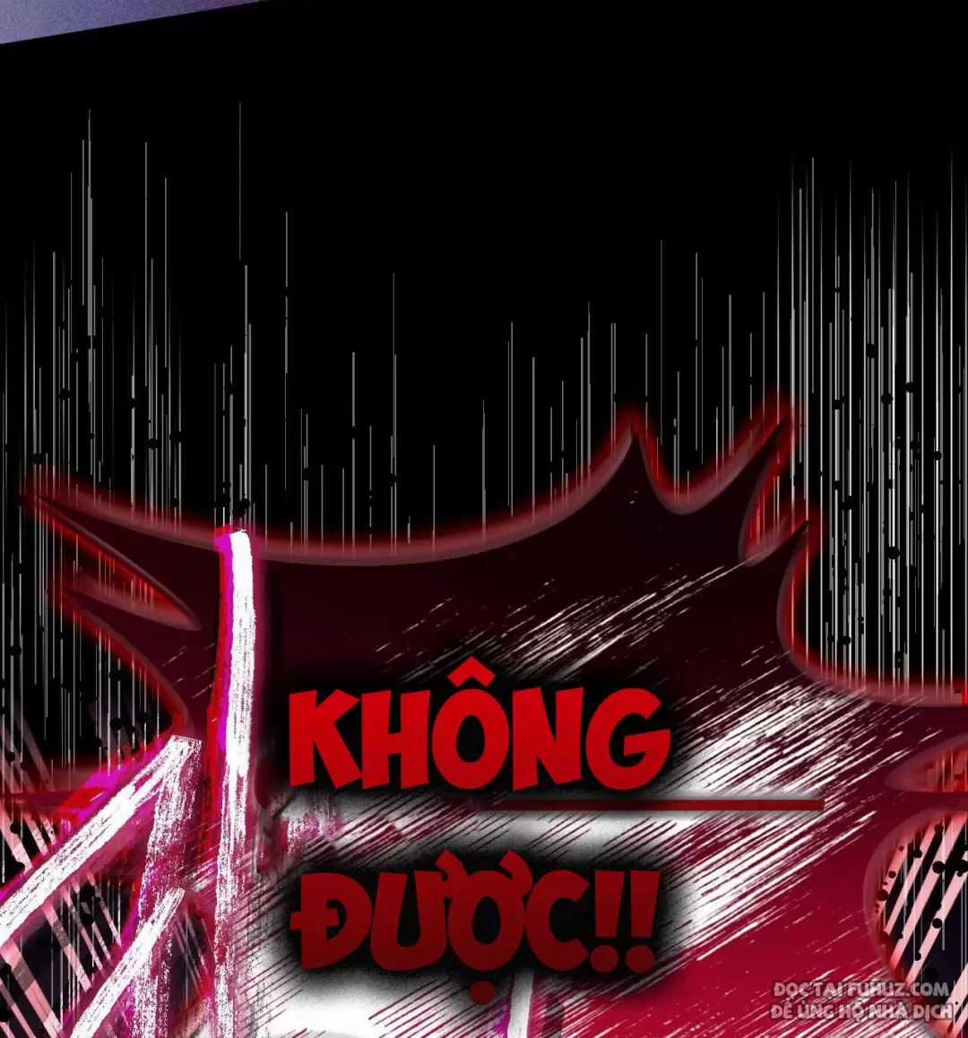 Thánh Nữ Giả Muốn Bỏ Trốn Chuong 3 trang 34