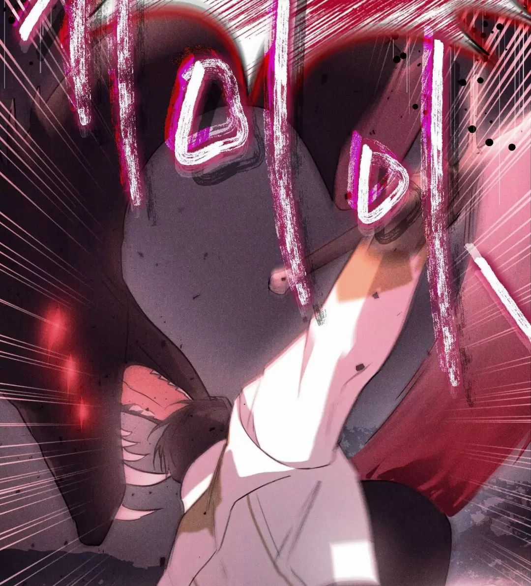 Thánh Nữ Giả Muốn Bỏ Trốn Chuong 3 trang 35