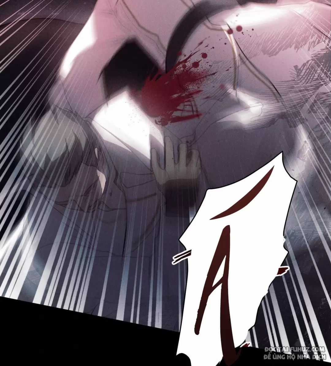 Thánh Nữ Giả Muốn Bỏ Trốn Chuong 3 trang 36