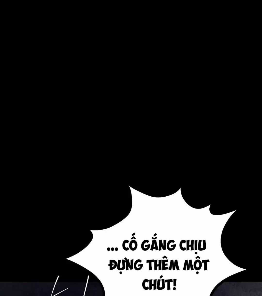 Thánh Nữ Giả Muốn Bỏ Trốn Chuong 3 trang 41