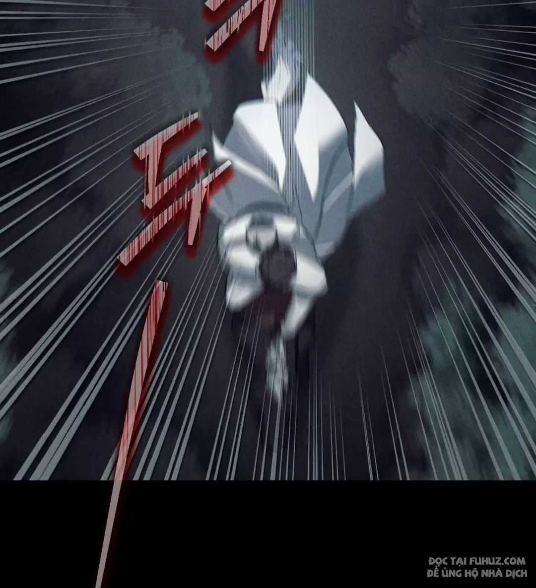 Thánh Nữ Giả Muốn Bỏ Trốn Chuong 3 trang 44