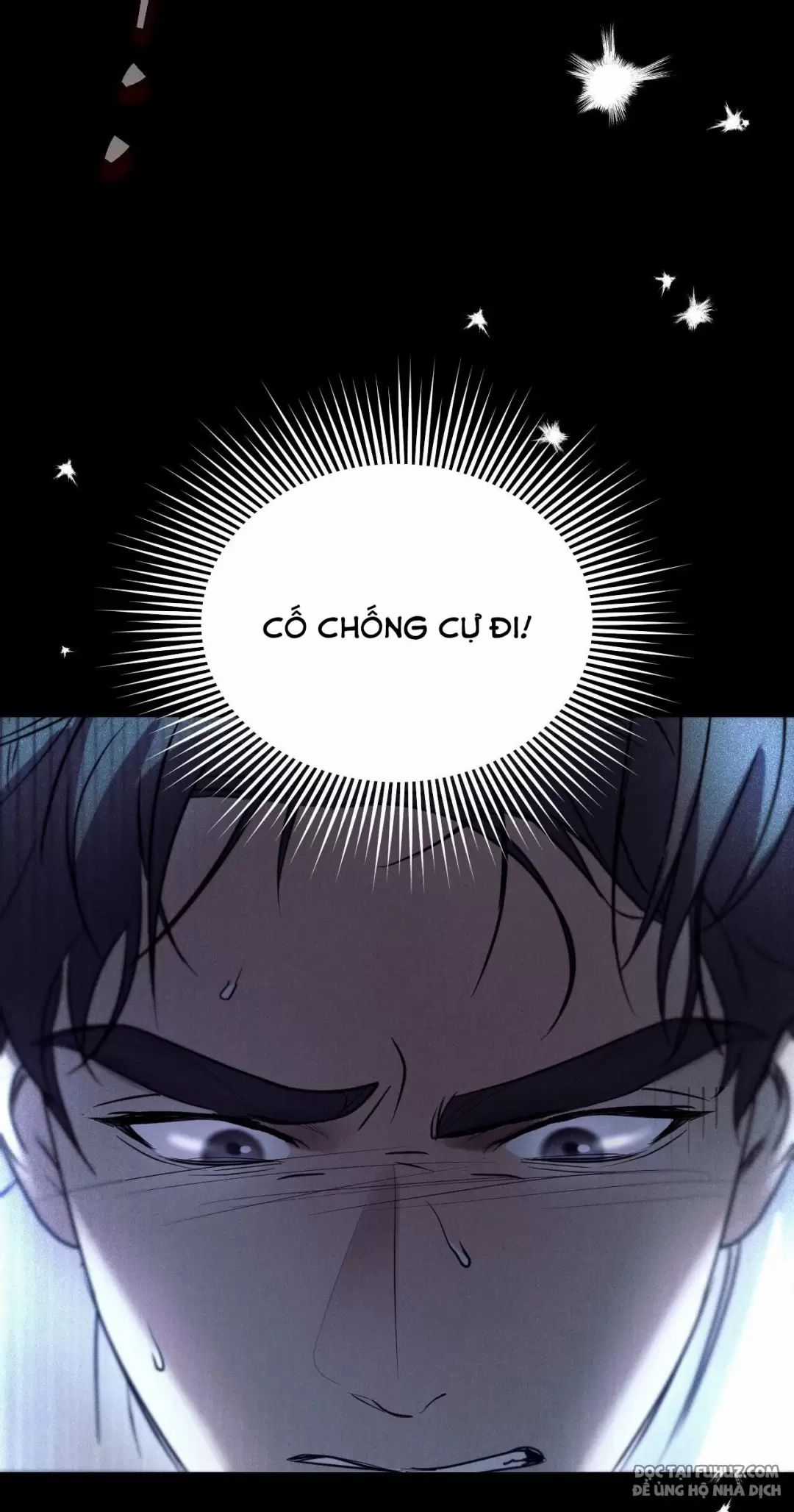 Thánh Nữ Giả Muốn Bỏ Trốn Chuong 3 trang 45