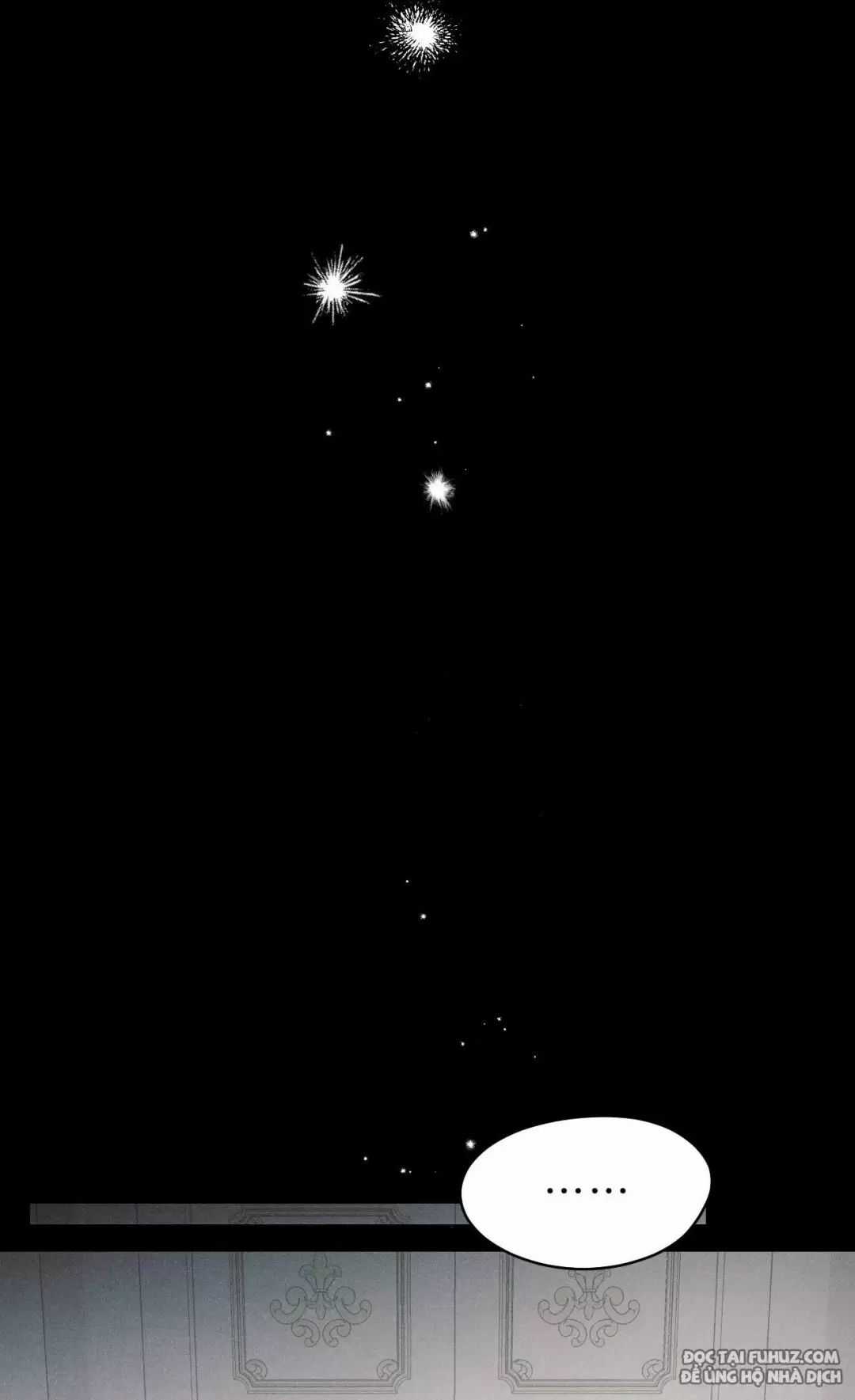 Thánh Nữ Giả Muốn Bỏ Trốn Chuong 3 trang 50