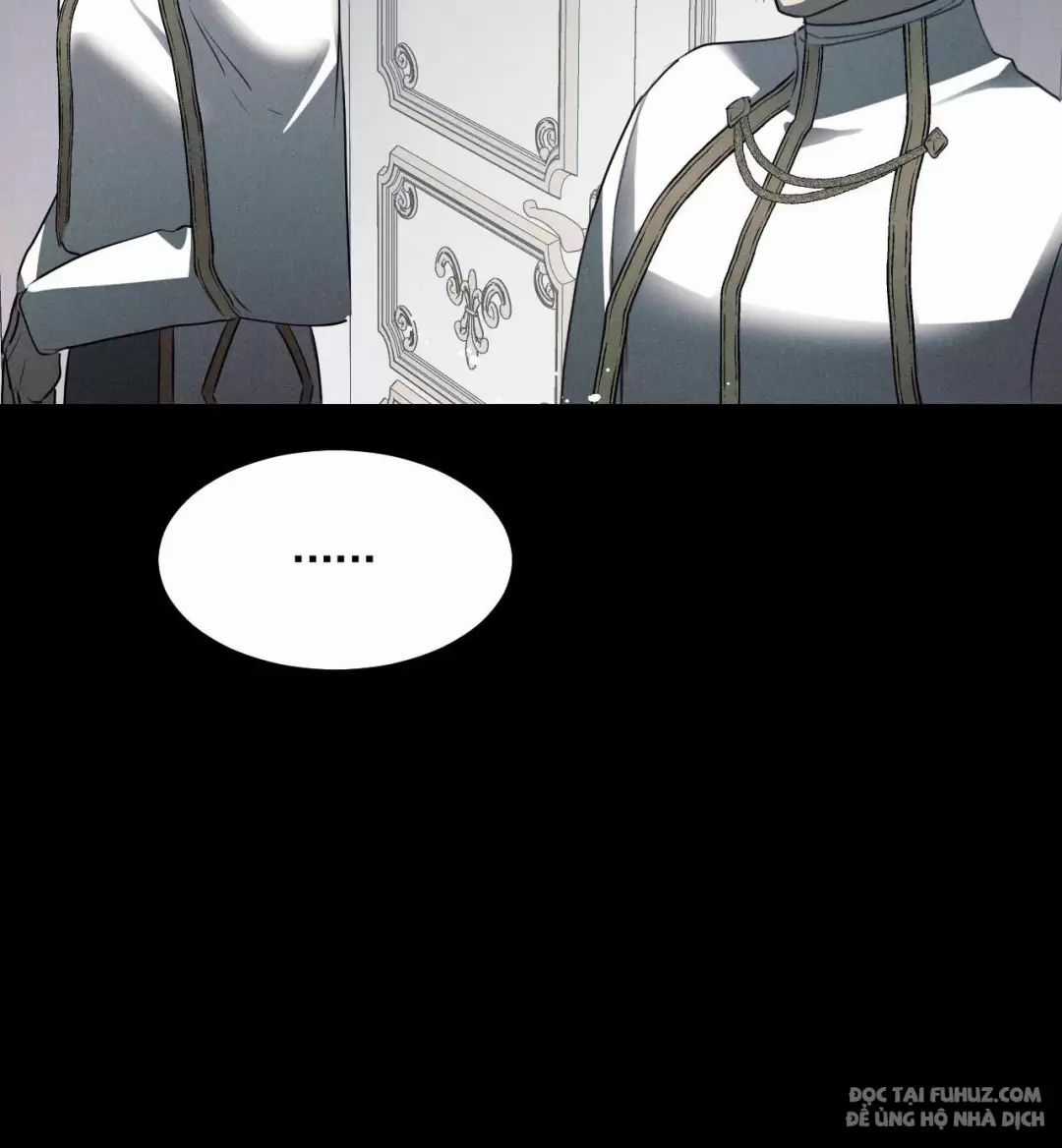 Thánh Nữ Giả Muốn Bỏ Trốn Chuong 3 trang 56