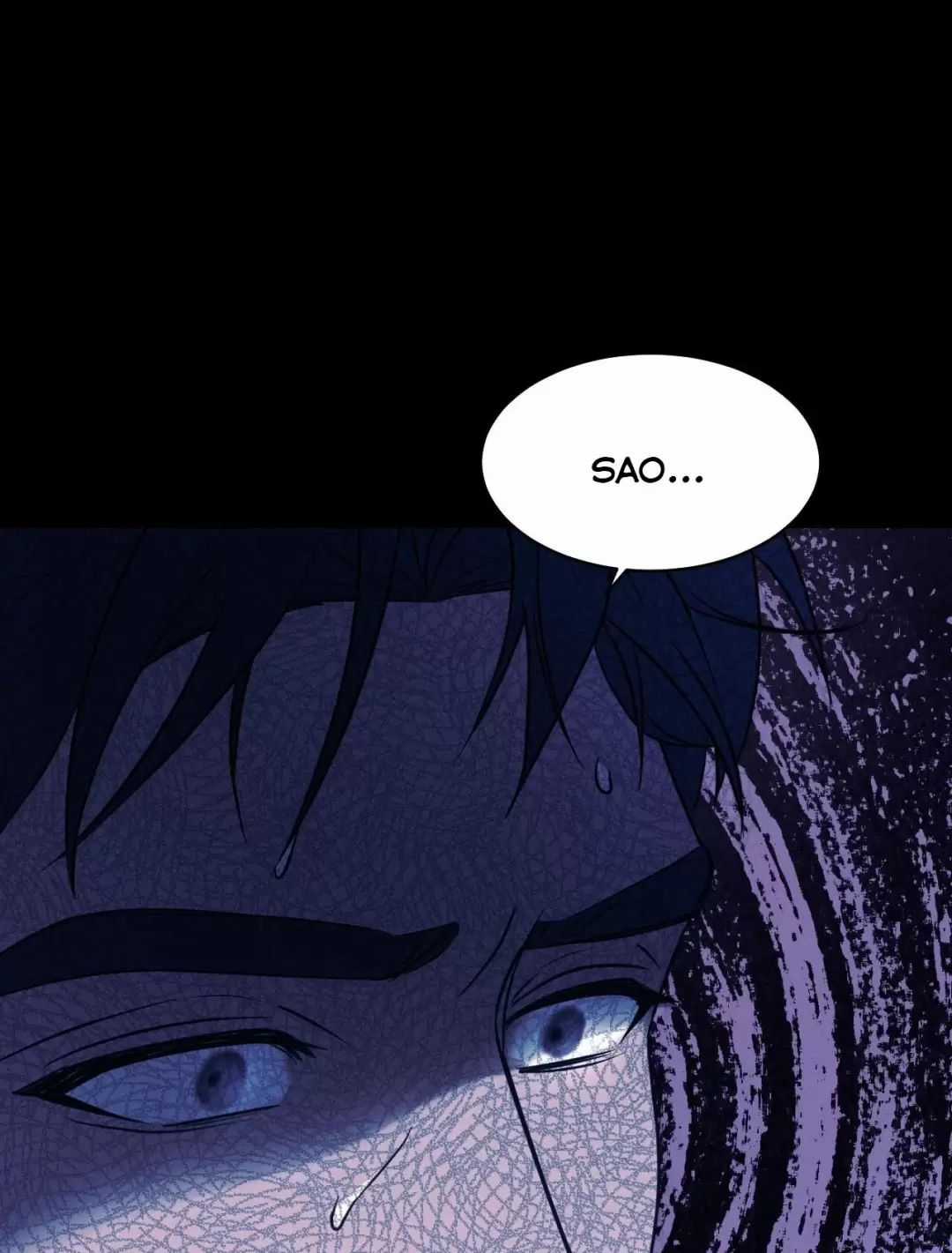 Thánh Nữ Giả Muốn Bỏ Trốn Chuong 3 trang 57