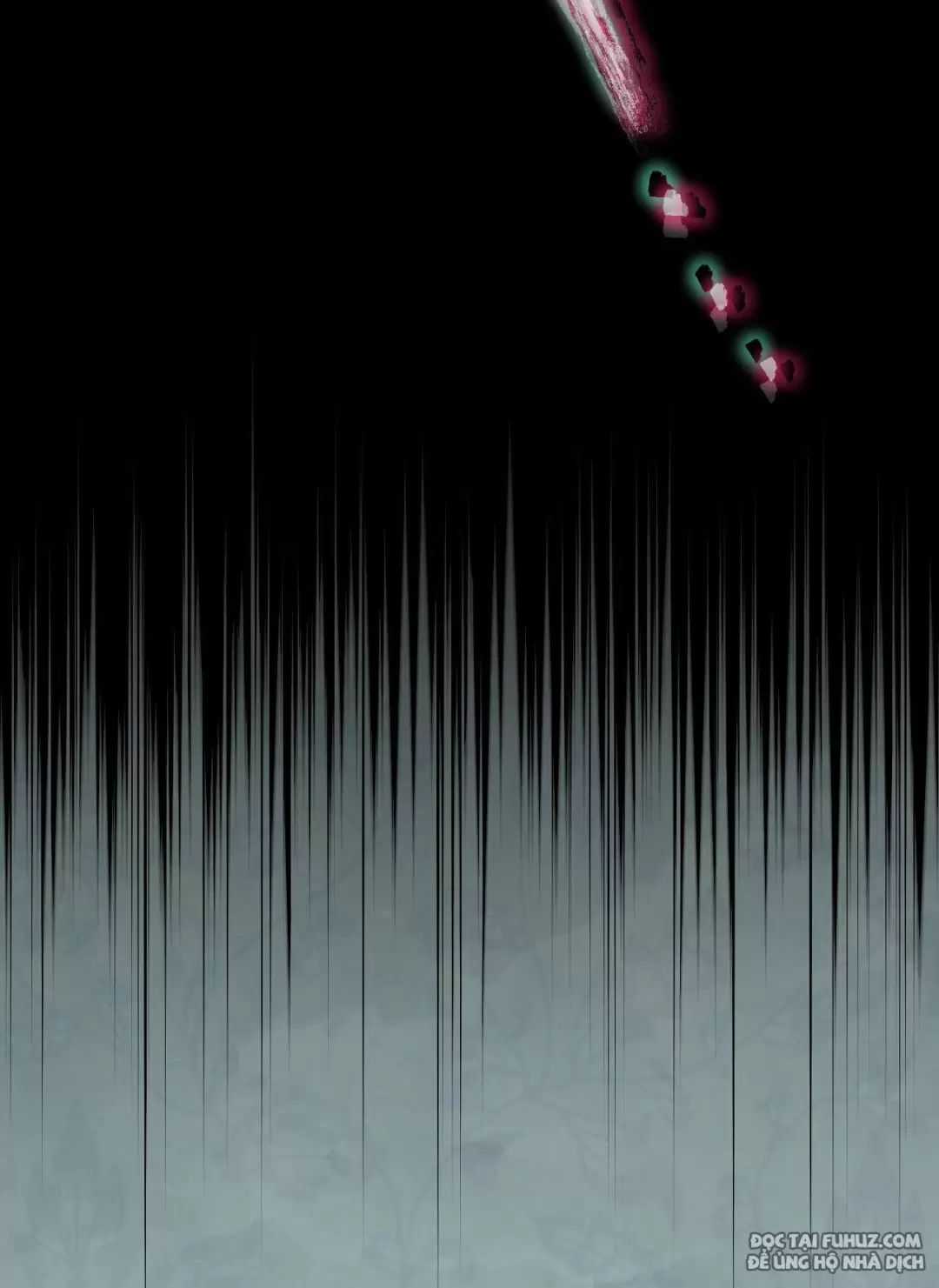 Thánh Nữ Giả Muốn Bỏ Trốn Chuong 3 trang 63