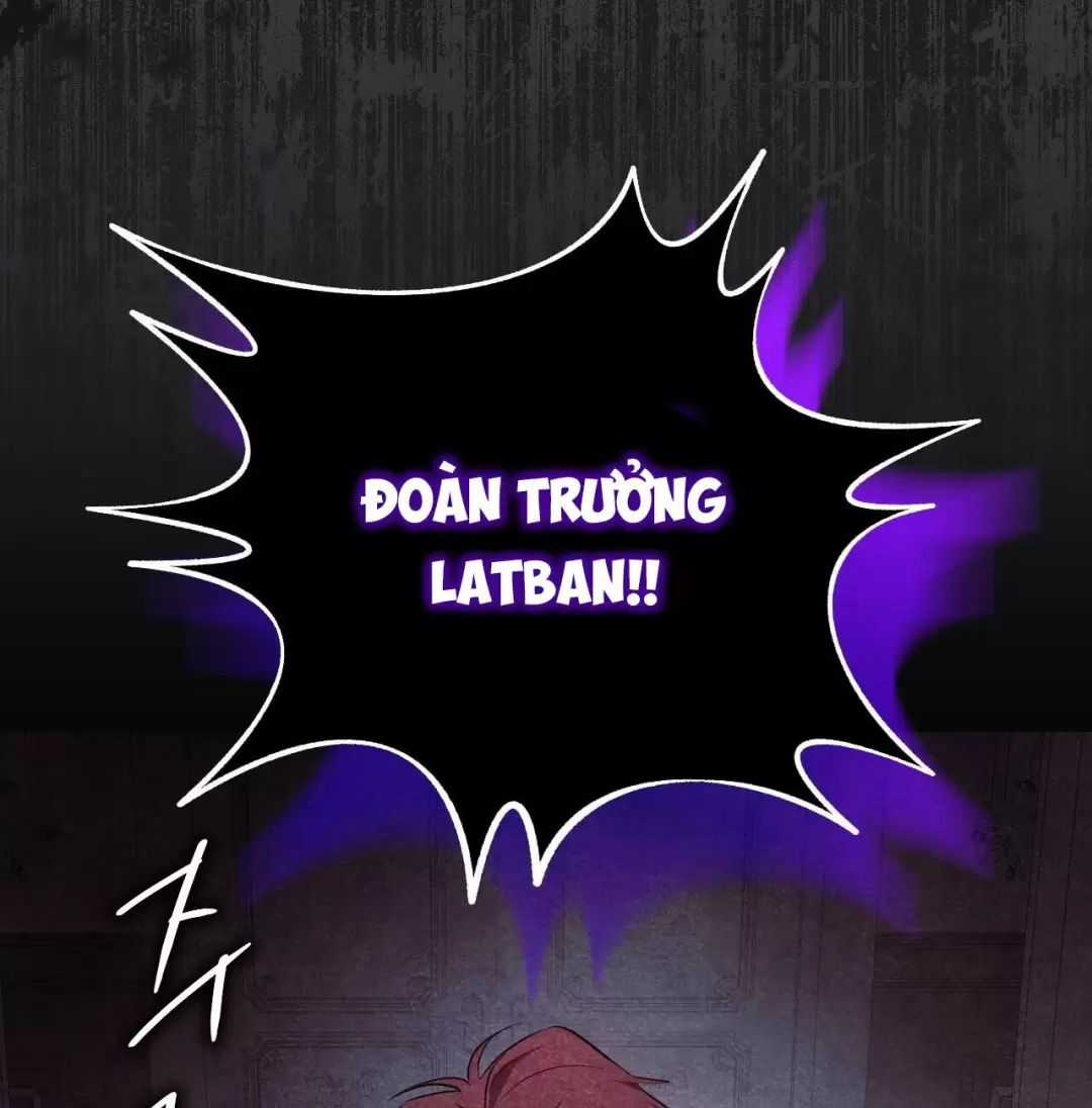 Thánh Nữ Giả Muốn Bỏ Trốn Chuong 3 trang 70