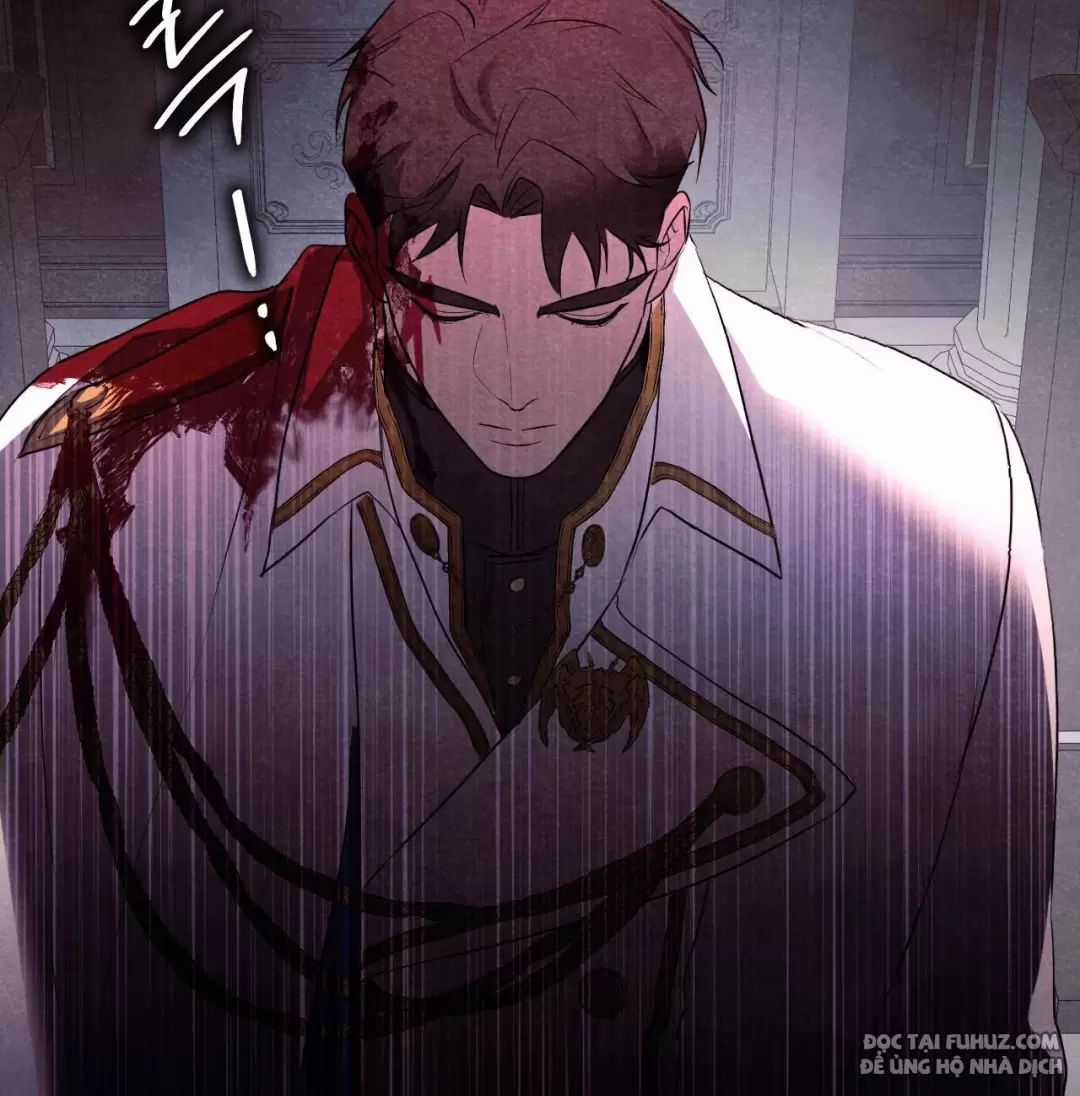 Thánh Nữ Giả Muốn Bỏ Trốn Chuong 3 trang 71