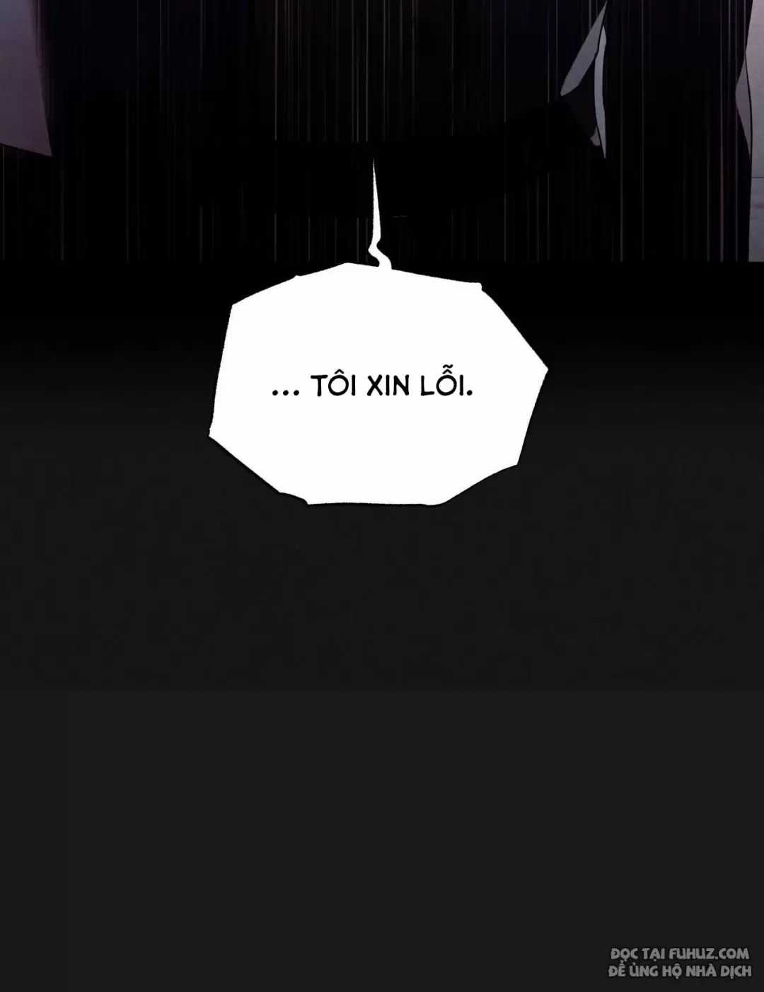 Thánh Nữ Giả Muốn Bỏ Trốn Chuong 3 trang 72