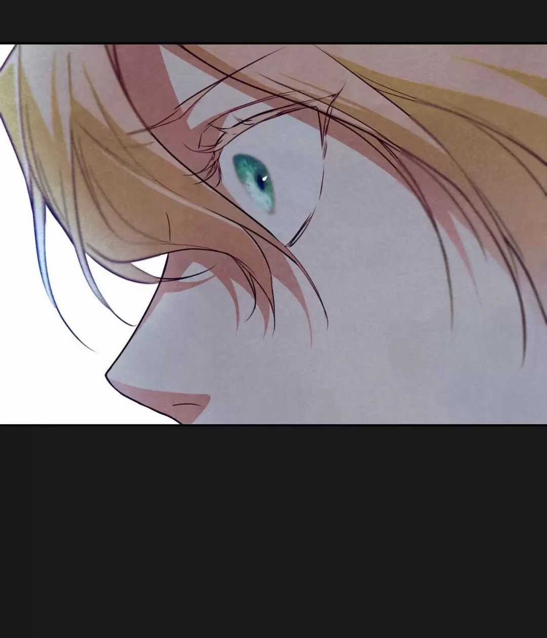 Thánh Nữ Giả Muốn Bỏ Trốn Chuong 3 trang 73