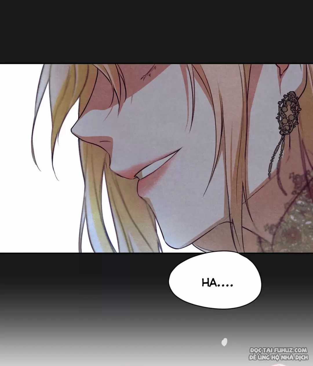 Thánh Nữ Giả Muốn Bỏ Trốn Chuong 3 trang 74