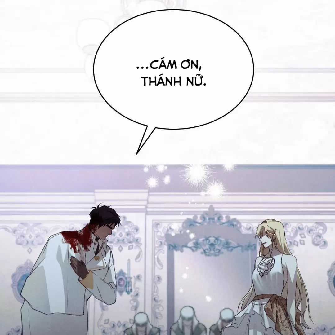 Thánh Nữ Giả Muốn Bỏ Trốn Chuong 3 trang 78