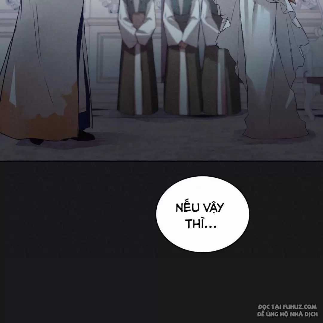 Thánh Nữ Giả Muốn Bỏ Trốn Chuong 3 trang 79