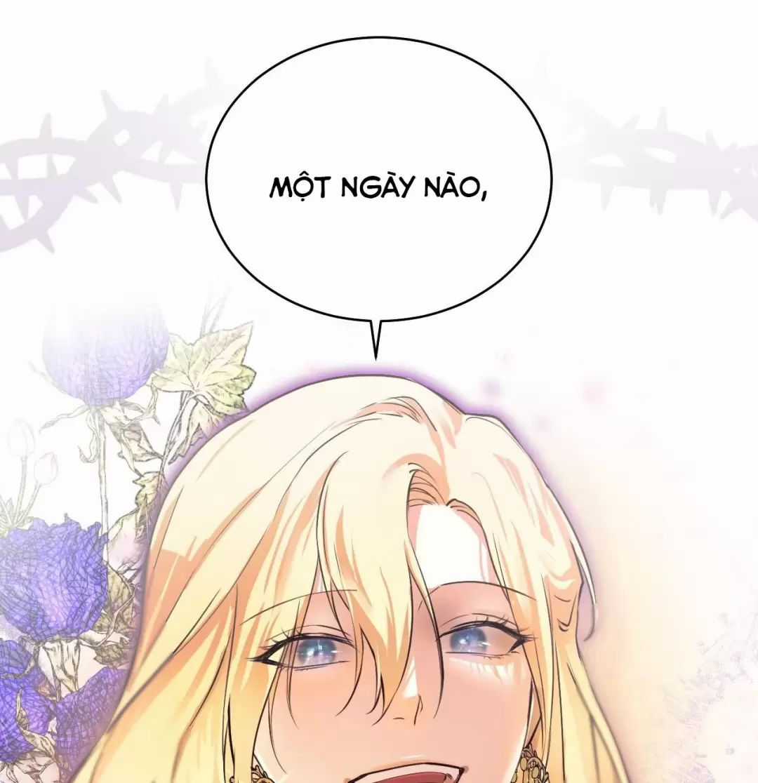 Thánh Nữ Giả Muốn Bỏ Trốn Chuong 3 trang 82